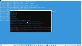 error.webp
