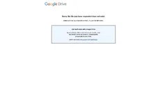 scl_api.webp