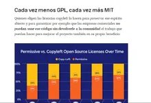 GPLxx.webp