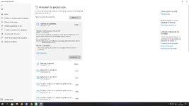 Captura de pantalla.webp