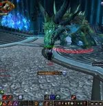 bandicam 2022-11-23 03-33-04-681~2.webp