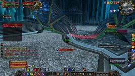 bandicam 2022-11-23 03-32-57-870.webp