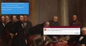 Error 1.webp