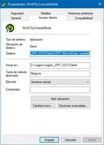 1678653499450.webp