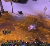 WoWScrnShot_040323_091331 (2).webp