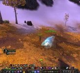 WoWScrnShot_040323_091456 (2).webp