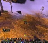 WoWScrnShot_040323_091721 (2).webp