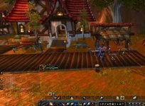 image.webp