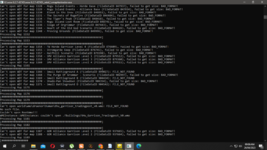 Captura de pantalla (1).png