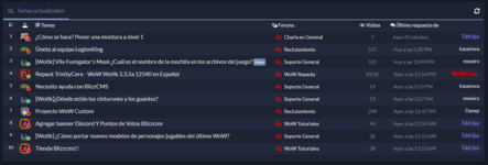 estadisticas - ahora.png