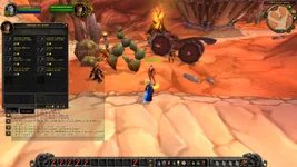 WoWScrnShot_052223_121537.webp