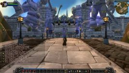 WoWScrnShot_050923_152558.webp