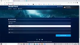 Sin título.webp