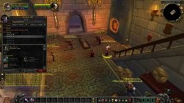 WoWScrnShot_051523_204743.webp