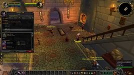 WoWScrnShot_051523_204822.webp