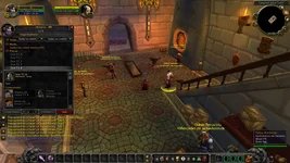 WoWScrnShot_051523_204844.webp