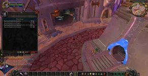 WoWScrnShot_051923_124116.webp