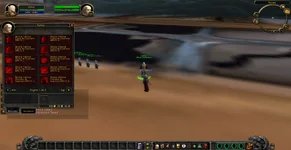 WoWScrnShot_051923_124224.webp