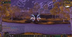 WoWScrnShot_053123_151631.webp