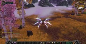 WoWScrnShot_053123_151657.webp