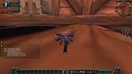 WoWScrnShot_053123_165438.webp