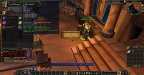 WoWScrnShot_060223_184645.webp WoWScrnShot_060223_184645.webp