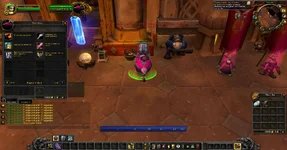 WoWScrnShot_060223_184739.webp WoWScrnShot_060223_184739.webp