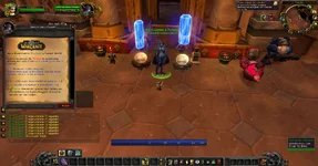 WoWScrnShot_060223_184746.webp WoWScrnShot_060223_184746.webp