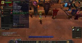 WoWScrnShot_060223_185622.webp WoWScrnShot_060223_185622.webp
