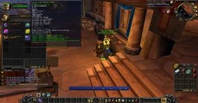 WoWScrnShot_060223_185652.webp WoWScrnShot_060223_185652.webp