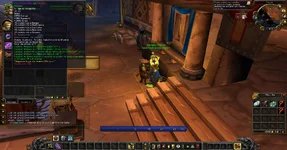 WoWScrnShot_060223_185655.webp
