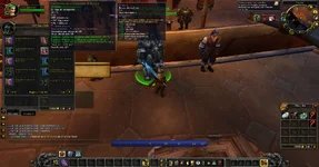 WoWScrnShot_060223_185702.webp