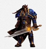 png-transparent-varian-wrynn-king-llane-wrynn-world-of-warcraft-legion-youtube-grom-hellscrea...webp