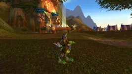 WoWScrnShot_060423_161127.webp