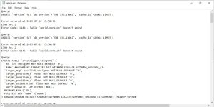Log Error.webp