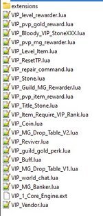 Lista de Lua Scripts para tu Servidor WoW 3.3.5A.jpg