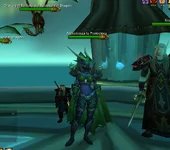 Ysera.webp
