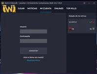 login.png login.png