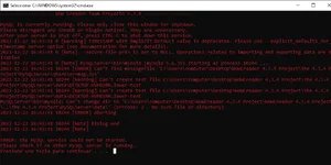 C__WINDOWS_system32_cmd.exe 22_12_2023 4_44_34 p. m..webp
