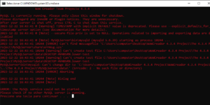 C__WINDOWS_system32_cmd.exe 22_12_2023 4_44_34 p. m..png