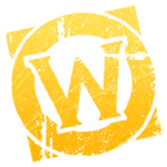 icon.webp