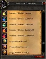 consumables002.png