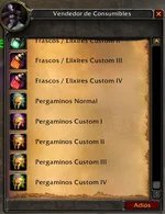 consumables003.png