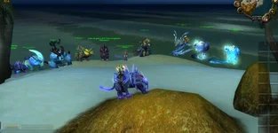 mounts 001.png