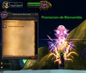 promo.png