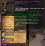 quest2.png