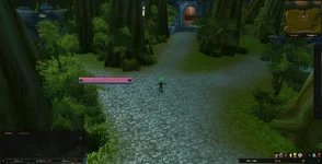 WoWScrnShot_030924_233211.webp