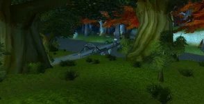 WoWScrnShot_030924_233329.webp