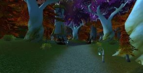 WoWScrnShot_030924_233341.webp