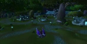 WoWScrnShot_030924_233454.webp